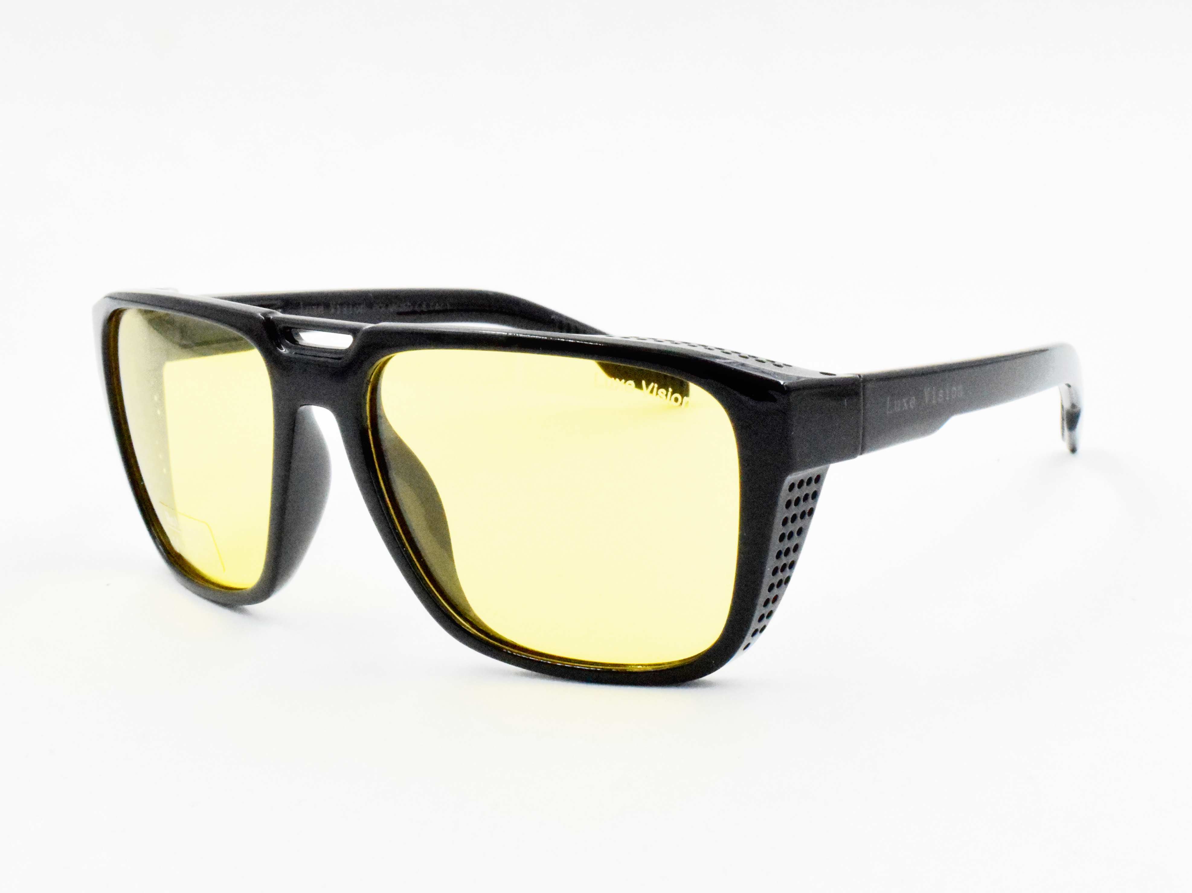 LUXE VISION P 6616 С1 антифары/полароид